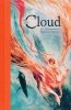 CLOUD HC [9781608867257]